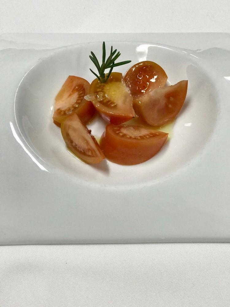 Turismo, restauración y agricultura se fusionan para ofrecer los mejores sabores de Almería en FITUR