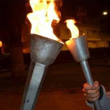 Santa María del Águila se prepara para las fiestas de San Antón con un programa de actividades populares