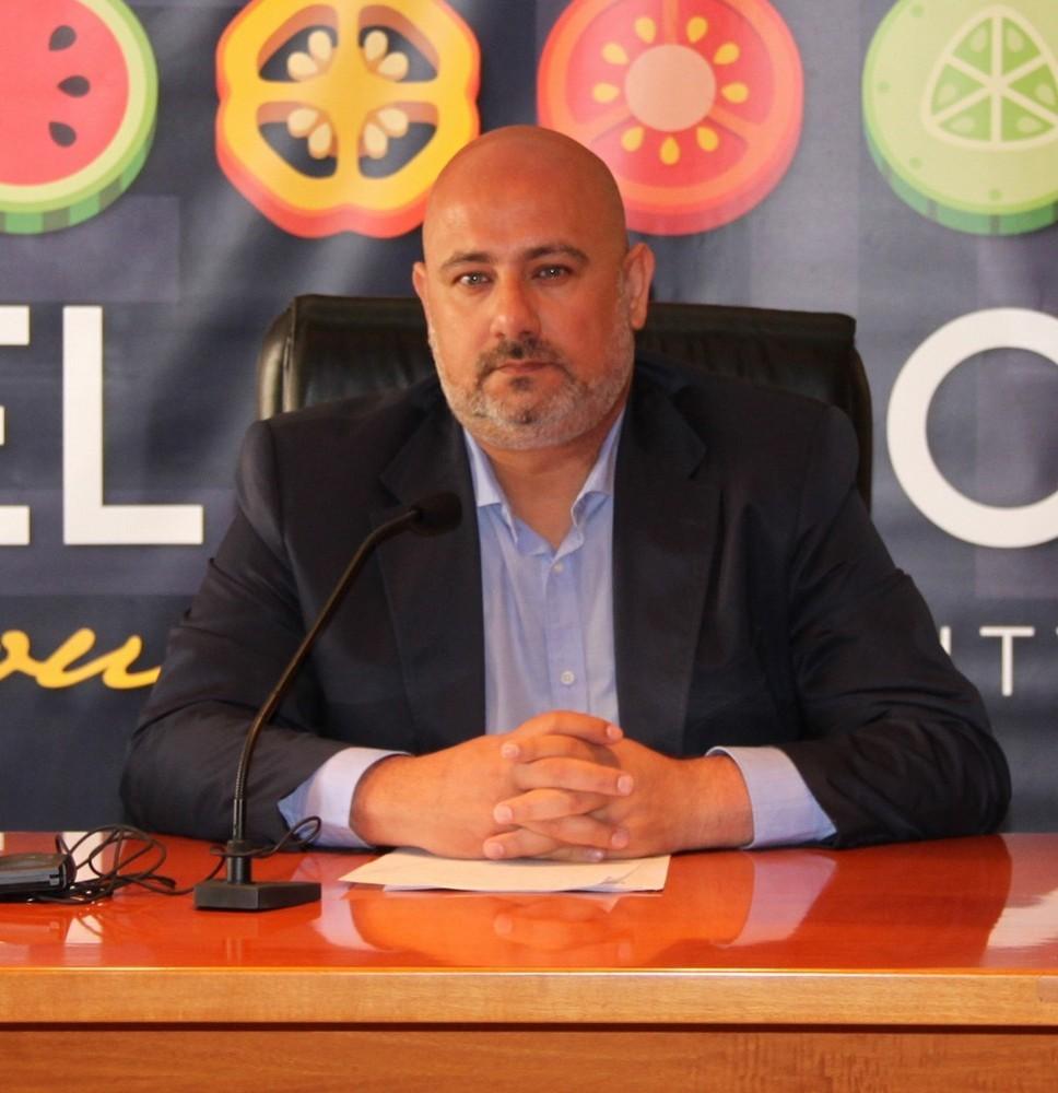 El PSOE de El Ejido denuncia que el Ayuntamiento devolvió el año pasado 93.000 euros de los planes de empleo de la Junta