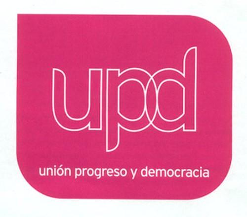 UPYD celebra su III Congreso Nacional para decidir su línea de futuro