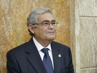 García Lorca asegura que “la seguridad ciudadana en El Ejido es una prioridad para el Gobierno central”