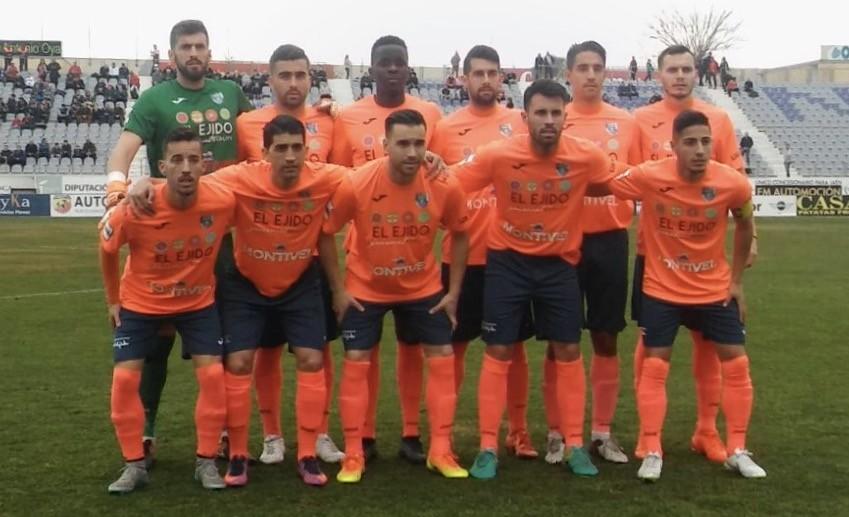 Tres puntos de oro para salir del descenso