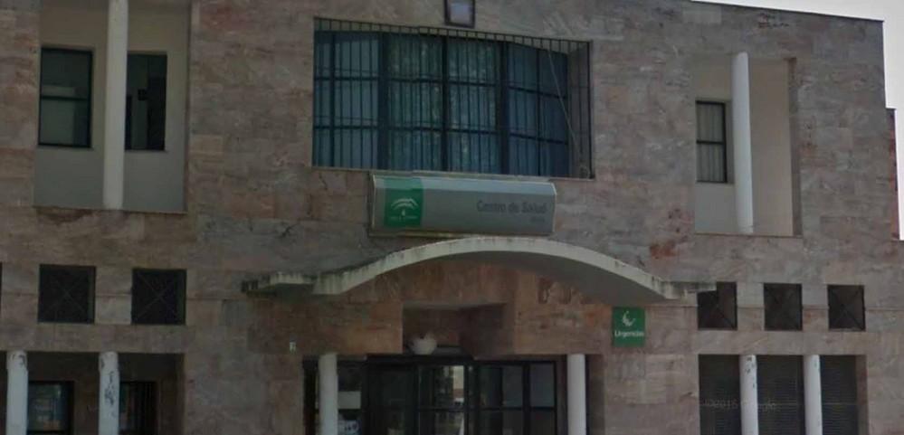 El Ayuntamiento de Berja solicita a la Junta de Andalucía un segundo equipo médico de urgencias