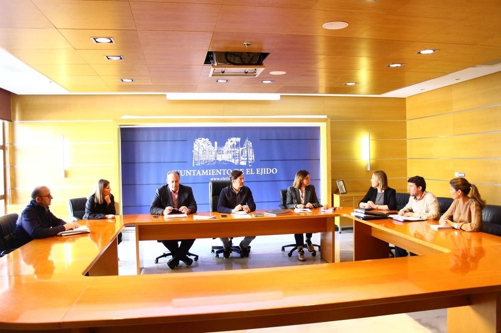 La Feria del Libro y el Festival 'Youth Fest' centrarán la atención cultural, artística y deportiva de las próximas semanas