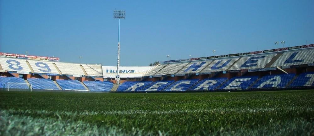 Nuestro Poli ultima la organización del viaje a Huelva para animar al CD El Ejido el próximo fin de semana