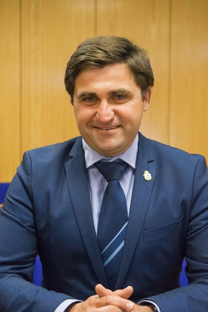 El Ayuntamiento publica la Oferta de Empleo Público de 2017 y pide a la Junta que desbloquee la de 2016