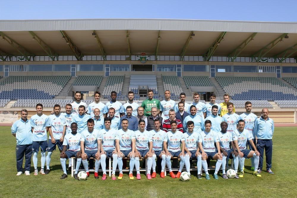 Samu Corral no entrará este viernes en la lista de convocados debido a una pubalgia