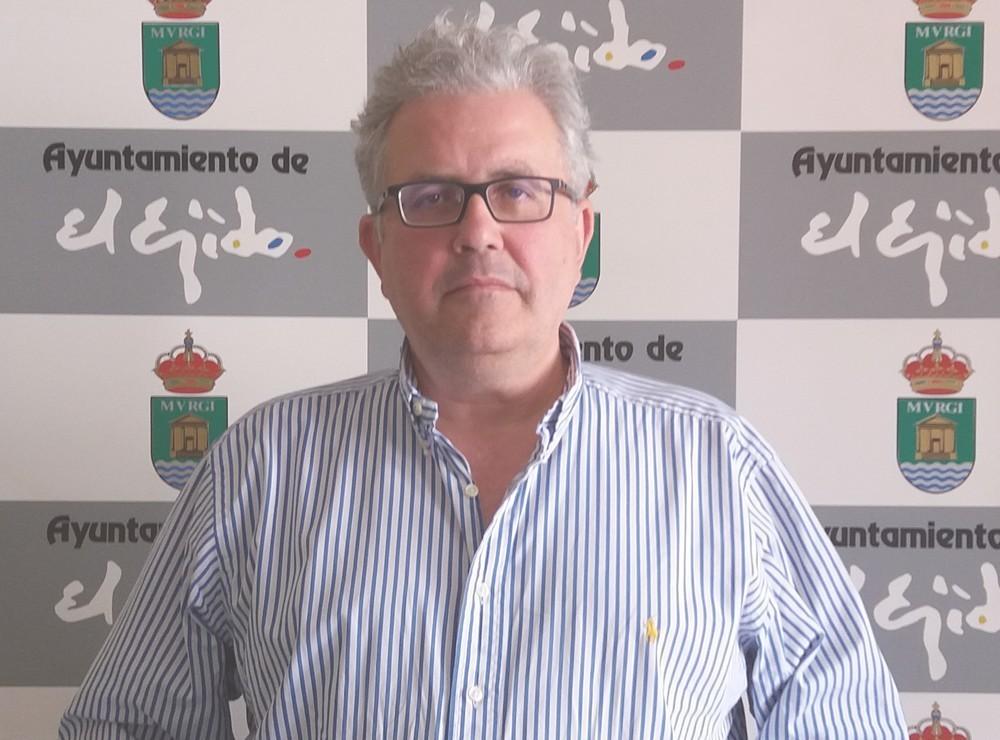 El PSOE de El Ejido denuncia que el PP desprecia al municipio en los Presupuestos Generales del Estado