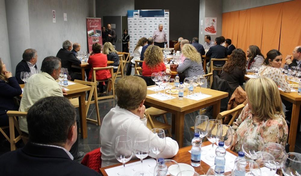 Una cata de vino, el concierto de Celtas Cortos y la Feria de Artesanía llenarán las noches de San Marcos