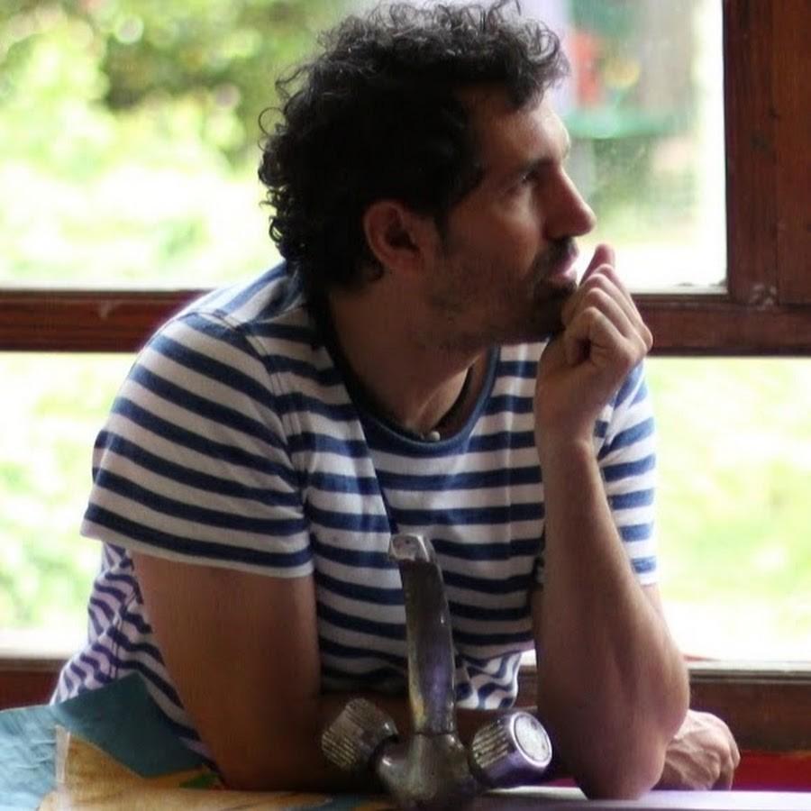 El 'mejor maestro de España' imparte una conferencia en El Ejido