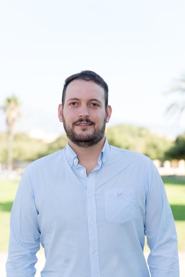 IU exige que se cumpla el compromiso para entrar en el Consejo de Administración de Aguas de El Ejido