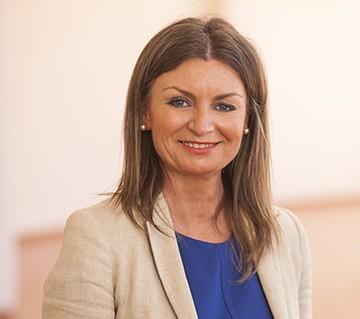 La Ordenanza Reguladora de Tenencia de Animales mejorará la limpieza de la vía pública y garantizará la protección animal