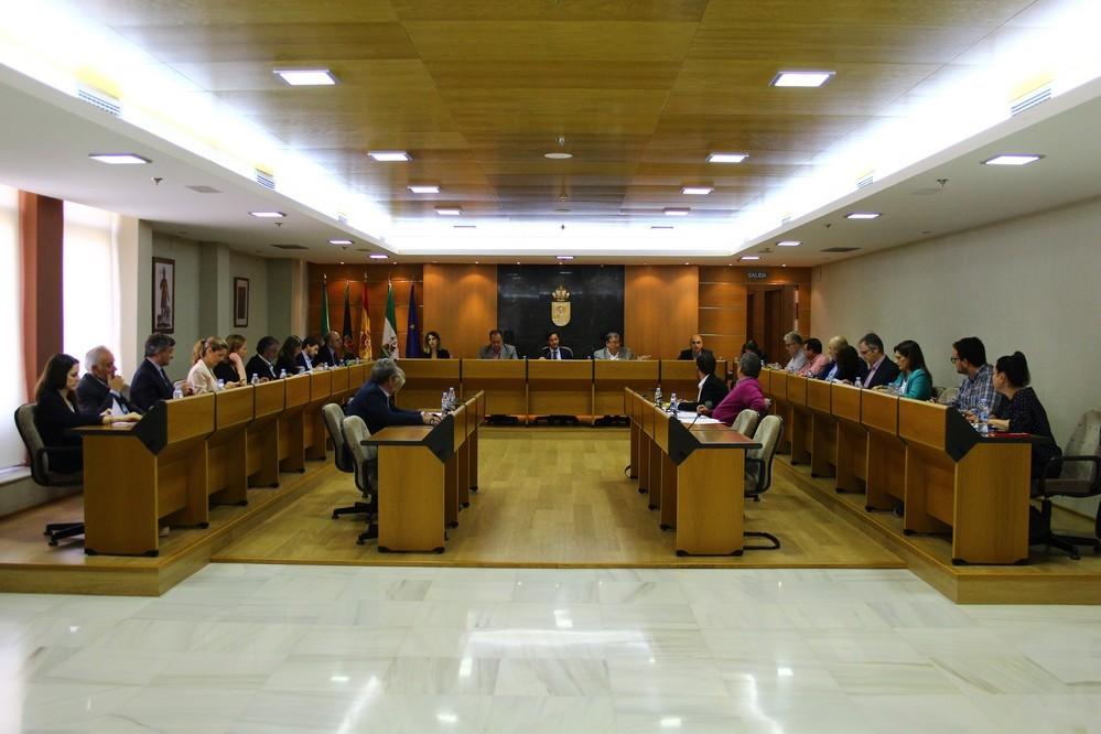 Los invernaderos ejidenses tendrán obligatoriamente espacio para plantas reservorio