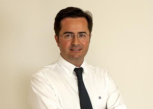 La Fiscalía pide cuatro años de cárcel para el alcalde de El Ejido por presunto delito fiscal y falsedad en documento público