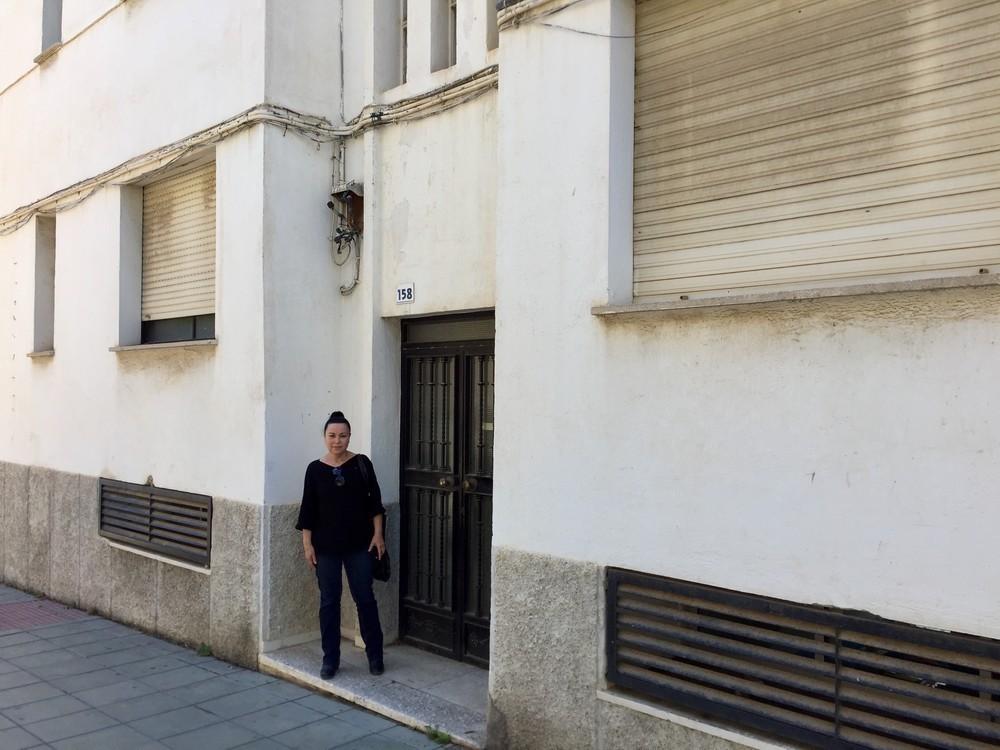 IU registrará una moción para que El Ejido cumpla con el requisito legal de tener un plan municipal de vivienda y suelo como obliga la ley andaluza