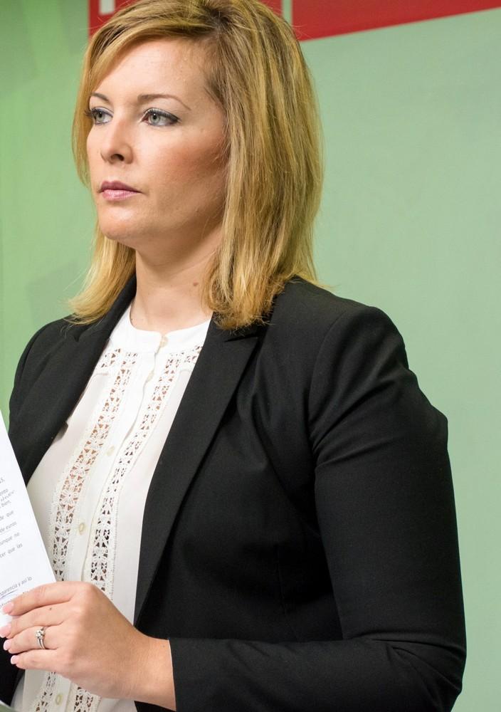 El PSOE acusa al PP de Adra de poner cada día “en riesgo” la vida de los trabajadores del servicio municipal de limpieza