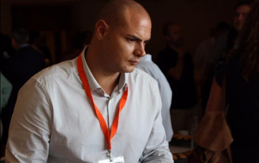 C's Vícar presenta su nueva Junta Directiva