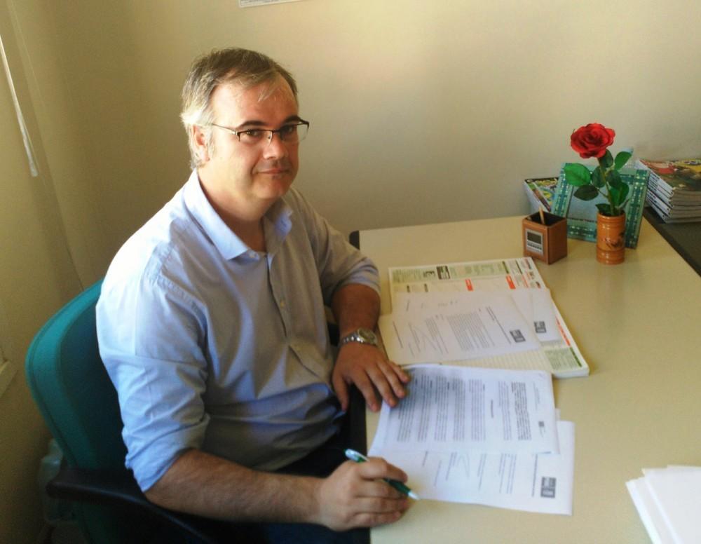 El PSOE de El Ejido lamenta que el municipio no pueda disfrutar de fondos europeos para el sector pesquero