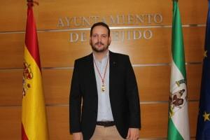 IU El Ejido alerta de que la nula previsión del equipo de Gobierno acerca de las plusvalías puede poner en riesgo las arcas municipales