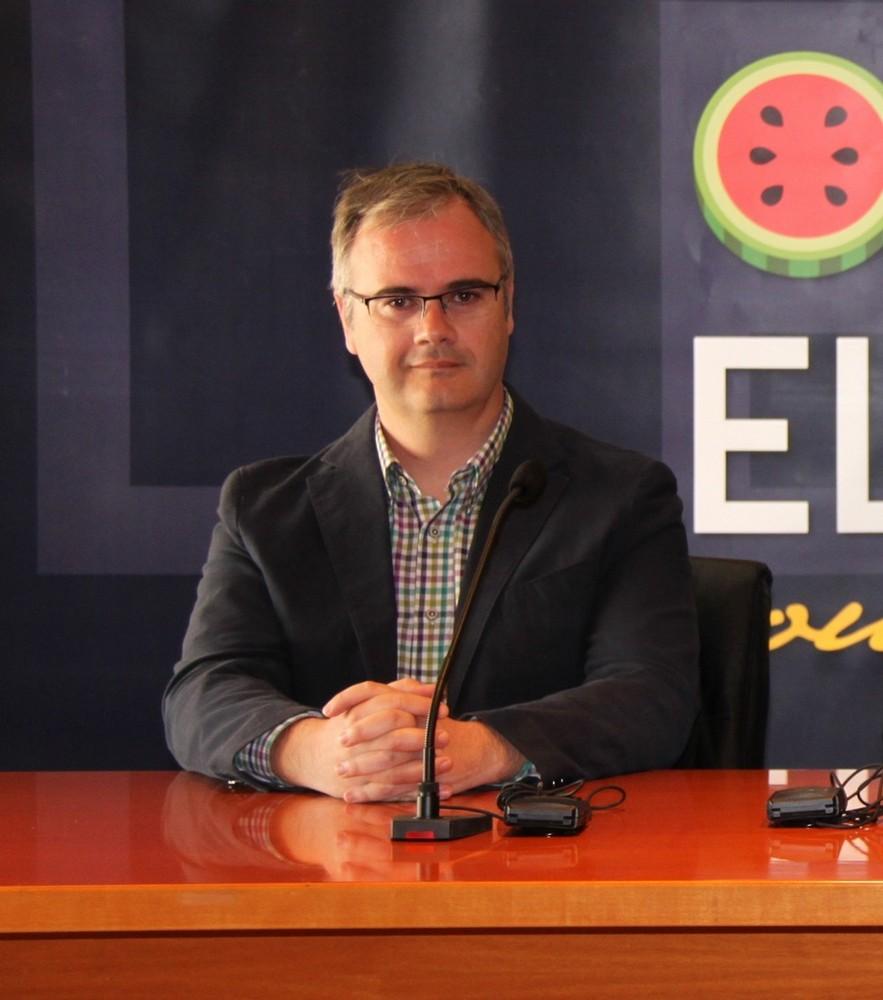 El PSOE de El Ejido insta al equipo de Gobierno a acogerse al Programa de Desarrollo Energético Sostenible de Andalucía