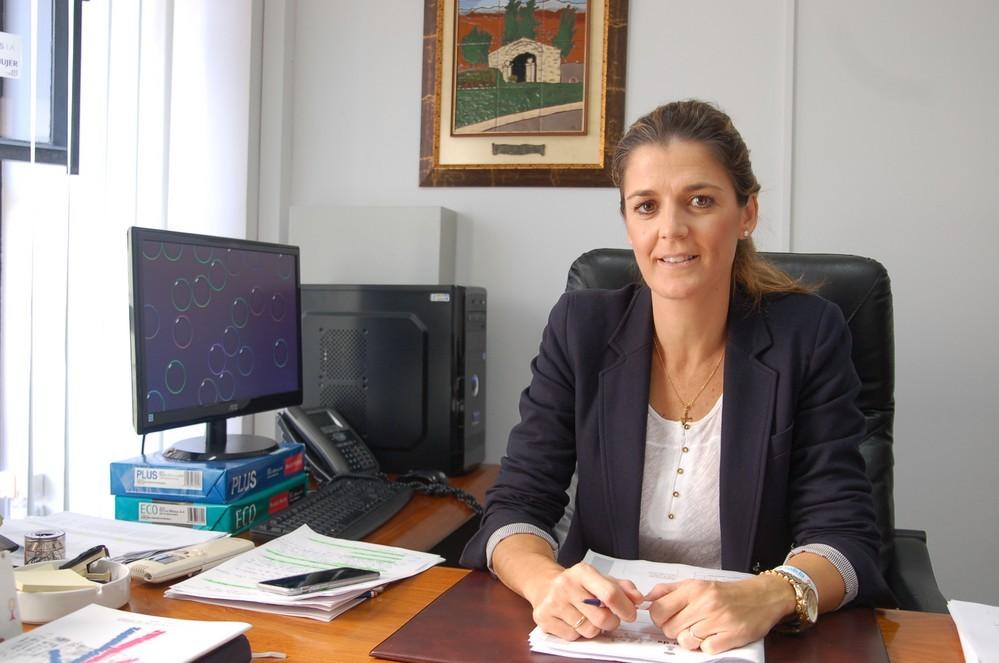 El Pleno dice 'sí' al nuevo reglamento del Consejo Municipal de Mayores mucho más participativo y adaptado a la realidad social