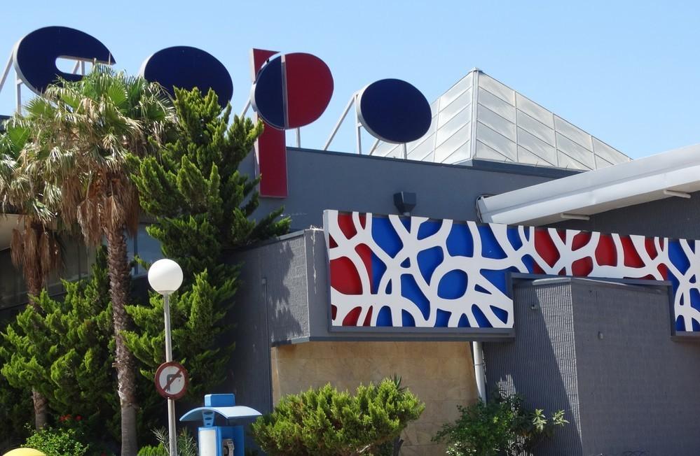 Accionistas de COPO se agreden tras la última Junta General