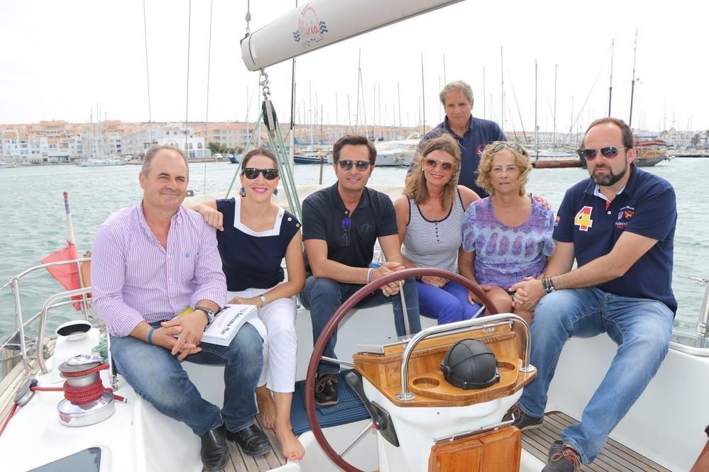 El Ejido y su costa se llenan este verano de cultura, deporte y actividades lúdicas con una programación diversificada y de calidad