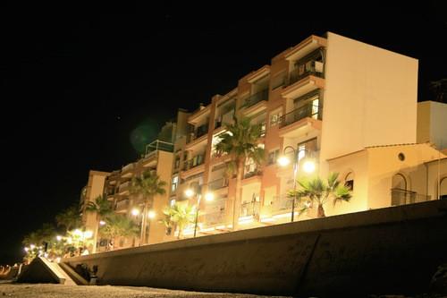 La Caracola celebra sus fiestas del 4 al 6 de agosto