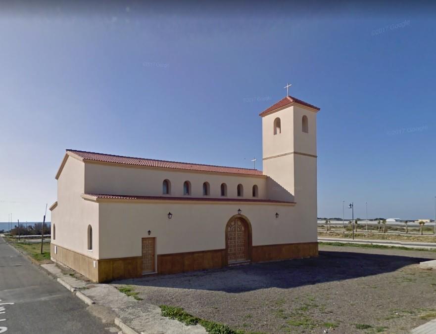 La Romería-Convivencia en honor a la Virgen del Rocío contará con la participación de más de 800 peregrinos, 40 carruajes y unos 350 caballos