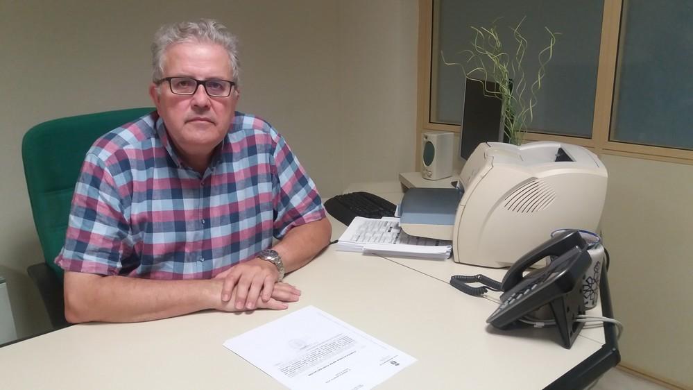 El PSOE de El Ejido rechaza la bajada de los salarios de los monitores del IMD y la piscina