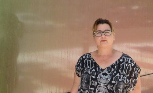 IU Roquetas pide agilizar su propuesta para crear una bolsa de empleo público para los puestos de atención turística