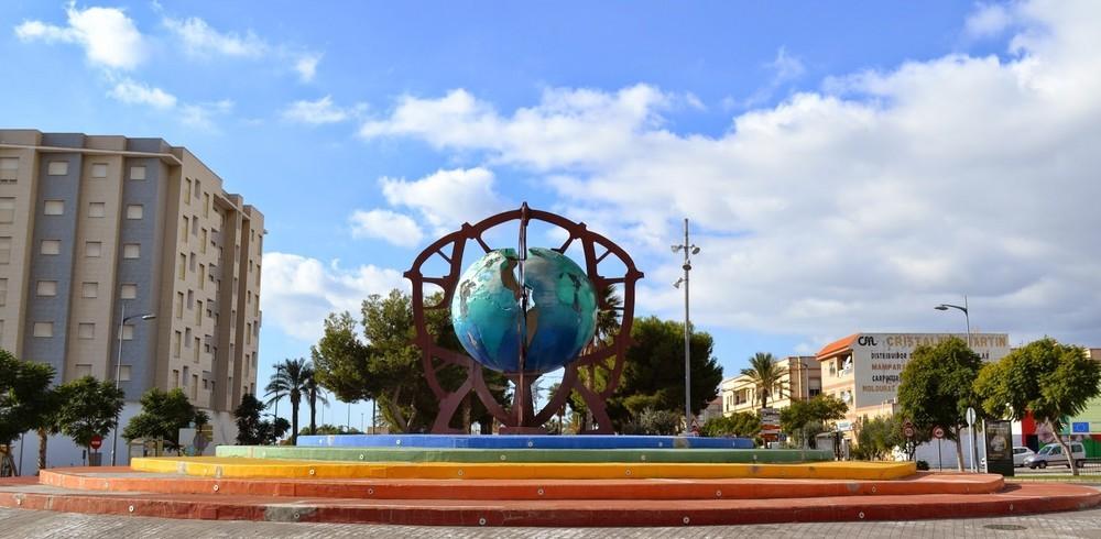 La Escuela de Formación Vícar programa cinco nuevos cursos para la obtención del certificado de profesionalidad destinados a desempleados