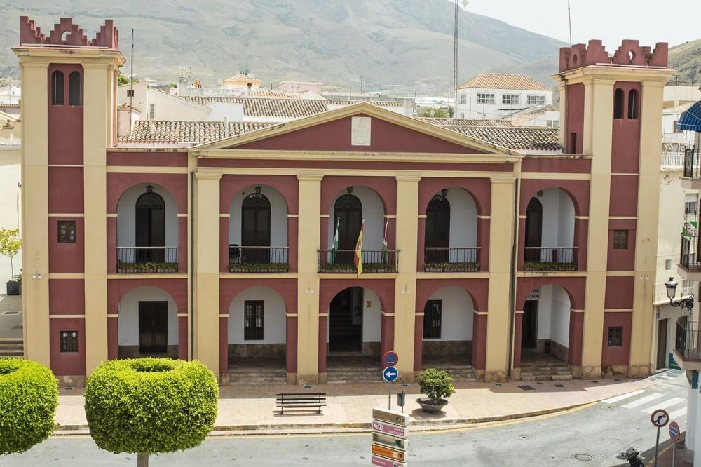 El PP de Berja critica que el concejal de UPyD ha solicitado el cierre de una empresa con casi 300 trabajadores