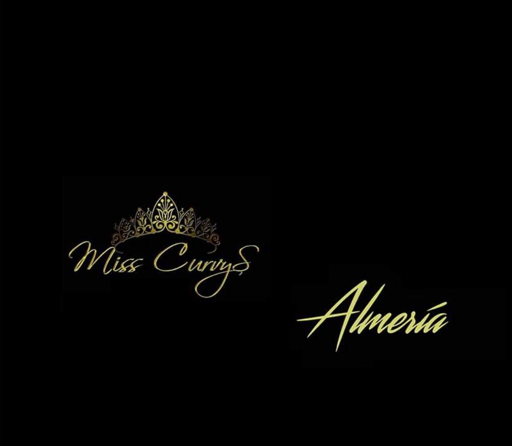 Las tallas grandes cobrarán protagonismo en la elección de Miss Curvys Almería