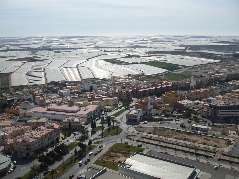 Los afectos por interferencias en la señal de TDT todavía tienen de plazo hasta el 30 de septiembre para solicitar ayuda técnica gratuita