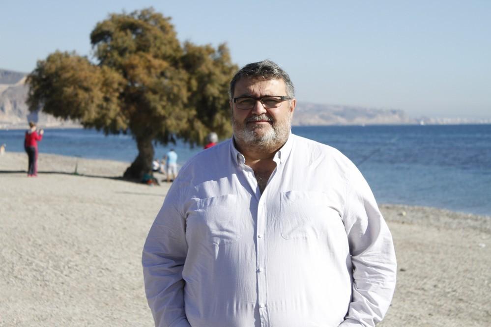 El PSOE traslada al PP el malestar vecinal por la plaga de mosquitos y la falta de mantenimiento en el municipio