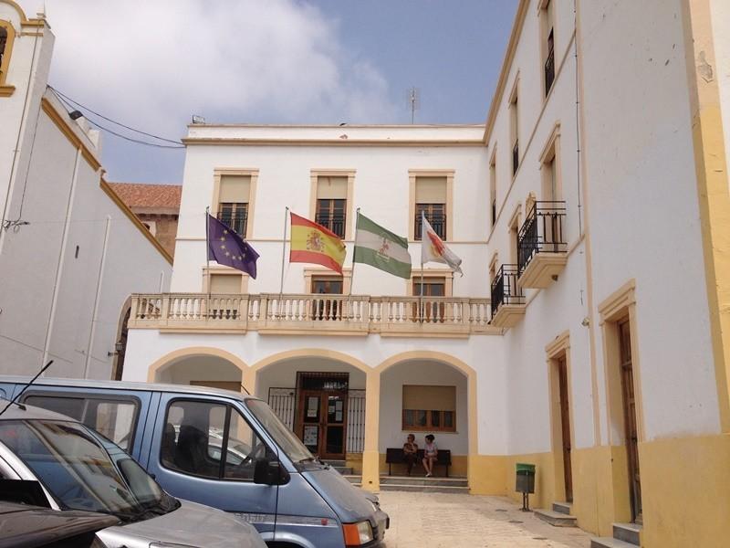 Los populares dalienses denuncian que el gobierno municipal utilice las fiestas para el enfrentamiento institucional