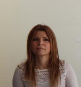 Gran Hermano Revolution comienza con cien preconcursantes en la casa, tres de ellos muy relacionados con El Ejido