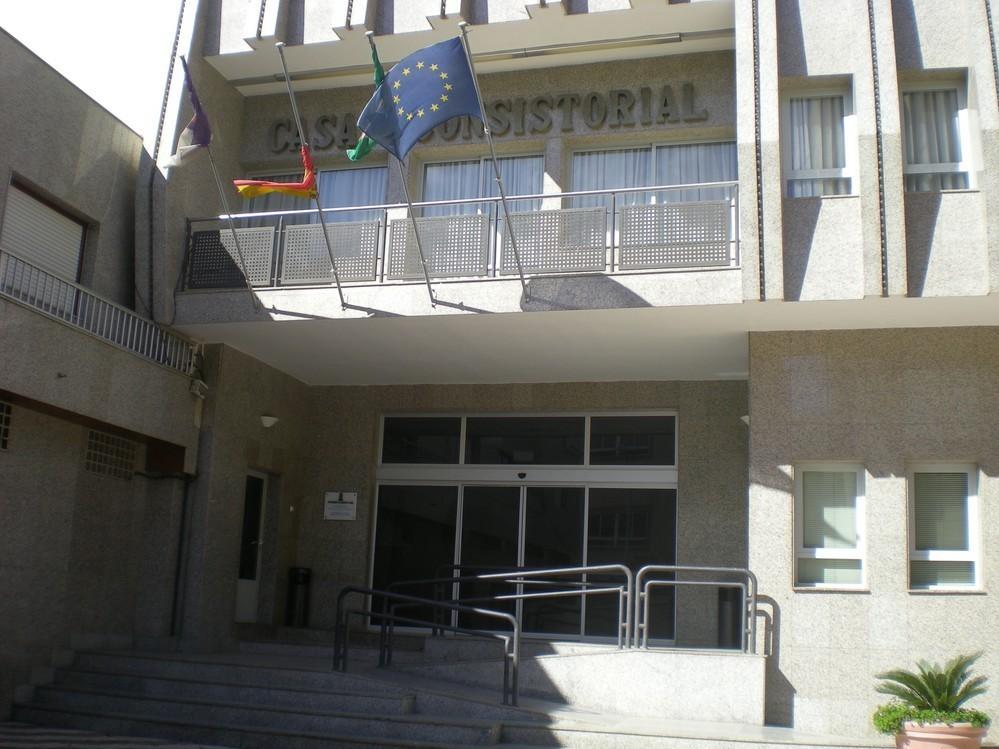 IU Roquetas considera muy grave que no se hayan tomado medidas sobre el tema de los empadronamientos fraudulentos