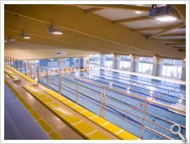 UPyD El Ejido, en contra de los precios públicos establecidos por la empresa que gestiona la Piscina Municipal