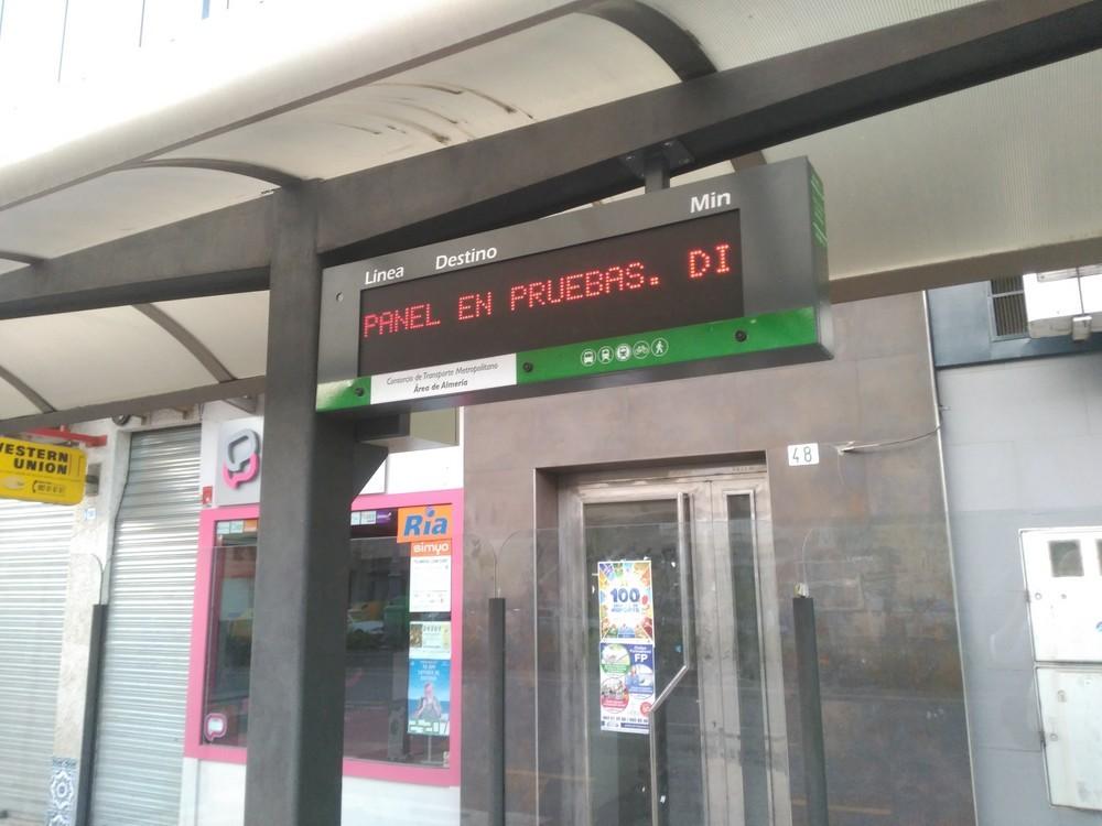 IU Roquetas difunde todas sus iniciativas en materia de movilidad en la página roquetasmuevete.org