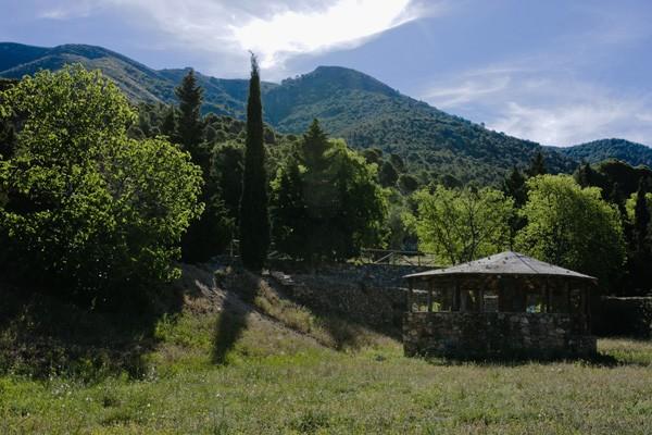 El Ayuntamiento de Berja desmiente la prohibición del acceso de perros a Castala