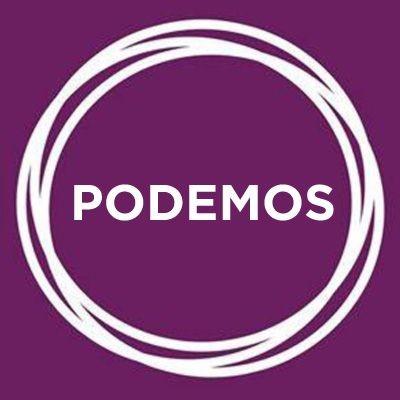 Podemos El Ejido transmite su apoyo a los menores agredidos en el bulevar