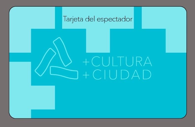 Adra cuenta con más de 500 tarjetas del espectador expedidas desde su puesta en funcionamiento