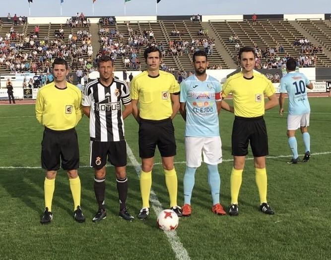 La falta de acierto sigue impidiendo la victoria celeste fuera de casa