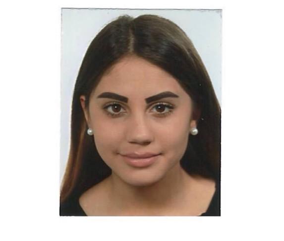 Aparece la joven de 15 años a la que se le perdió la pista estando de acogida en la provincia