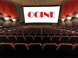 Ocine abrirá sus puertas el 11 de octubre con una oferta de 3,90 euros