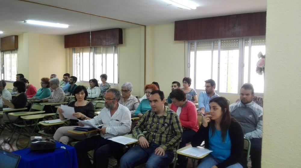 Últimas plazas para el curso gratuito sobre iniciación a las redes sociales