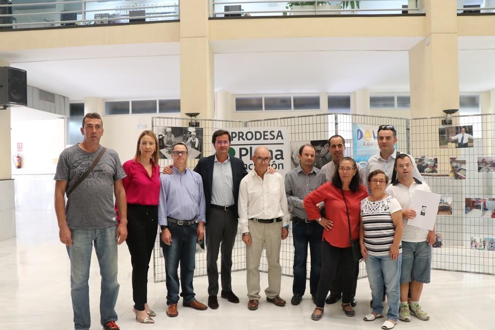 Más de 120 actividades relacionadas con el bienestar, el deporte y la alimentación enriquecerán desde hoy la V edición de la Semana Saludable