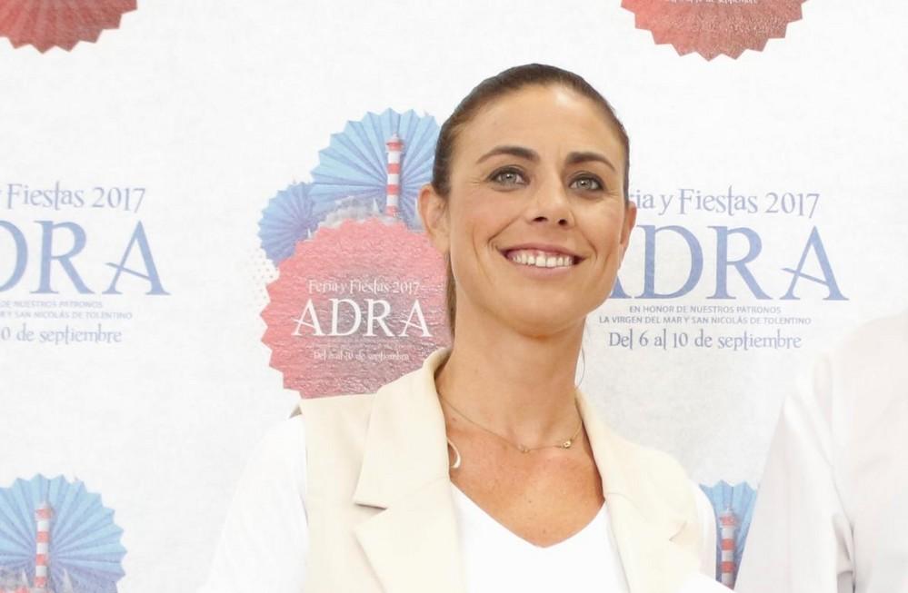 Elisa Fernández afirma que las críticas de Piqueras “buscan empañar, sin éxito, el buen resultado de nuestras fiestas patronales”